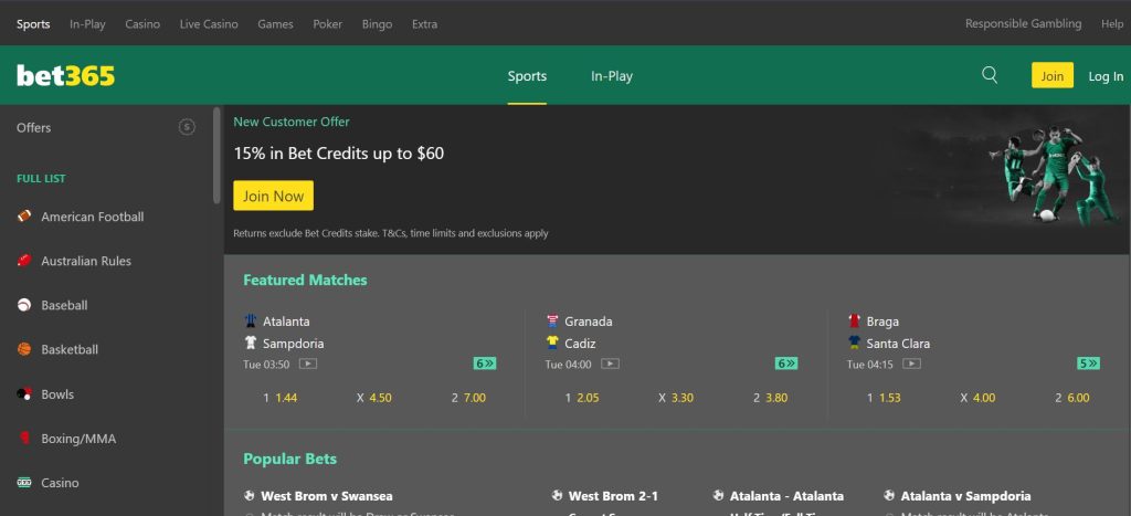 bet365|bet365体育|bet365官方网站官网首页